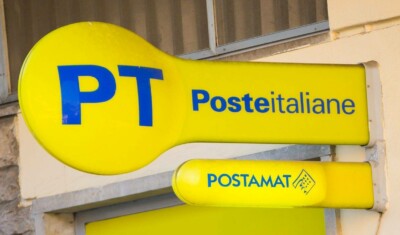 pagamento pensione maggio 2022 poste italiane