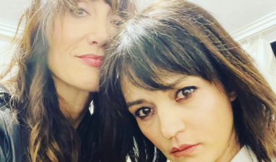 marina rei carmen consoli