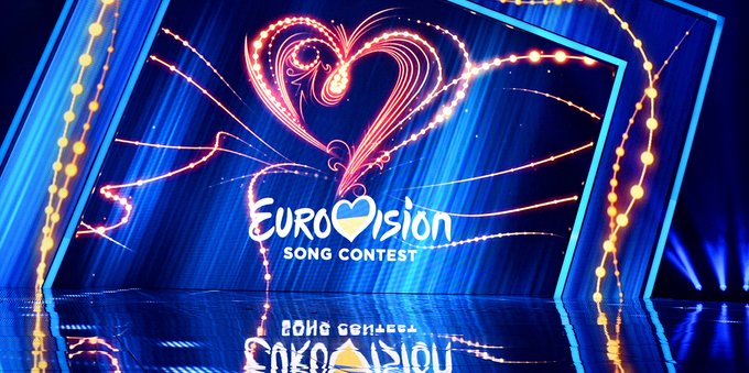 Eurovision seconda serata, ecco il programma