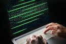 hacker russi attaccano l'Italia