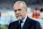 Vendita Napoli, asse con gli Usa: contatti da 6 mesi tra ADL e Rizzetta nuovo Allenatore Napoli