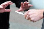 Giugliano, 15enne accoltellato durante una partita di calcio