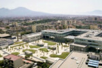 Apple Developer Academy Napoli, nuovi posti disponibili