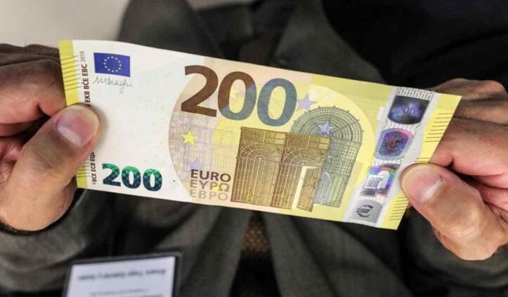 Bonus 200 euro, ecco chi può fare richiesta bonus 200 euro