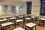 liceale disabile esclusa dalla gita Sciopero scuola 30 maggio Rinnovo contratto scuola ATA