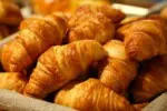chiusa cornetteria