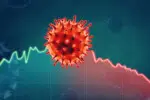 Hantavirus a Napoli coronavirus campania 6 luglio
