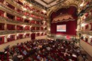 teatro Bellini Alessandro Serra