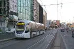 rapina mano armata