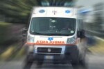 Incidente a Nola Malore Bove incidente castelvolturno bimbo 13 anni morto, anziano muore investito tragedia a napoli