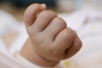 Neonata morta a Sarno: indagini in corso