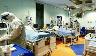 Malata oncologica lancia petizione