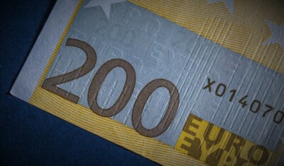 Bonus auto elettriche 2026 Bonus 200 euro quando sar&agrave; erogato