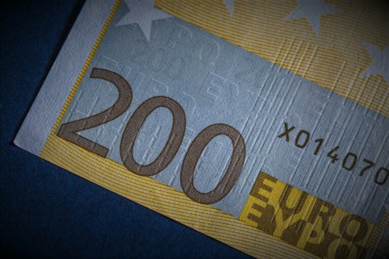 Bonus 200 euro quando sarà erogato