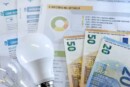 Bonus bollette ISEE Mercato tutelato proroga negata: cosa succede alle bollette di luce e gas