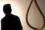 suicidio in campania