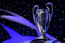 Nuova Champions League nel 2024, la coppa cambia pelle