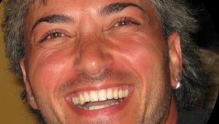 Morte Alex De Benedictis, era il manager dei Pooh. I messaggi di cordoglio