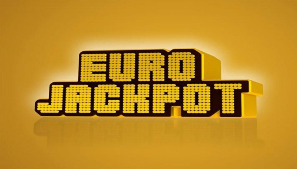 Estrazione Eurojackpot Oggi 14 Novembre 2023, Numeri Vincenti