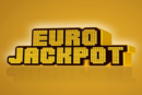 Estrazione Eurojackpot oggi 31 marzo 2023: numeri vincenti