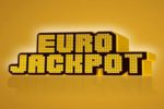 Estrazione Eurojackpot oggi 30 Maggio 2023: numeri vincenti