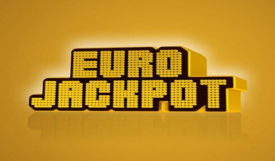Estrazione Eurojackpot oggi Estrazione Eurojackpot oggi: numeri vincenti