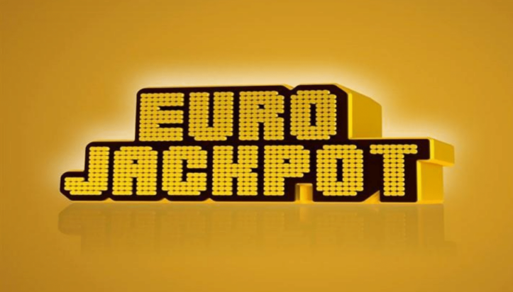 Estrazione Eurojackpot oggi Estrazione Eurojackpot oggi: numeri vincenti