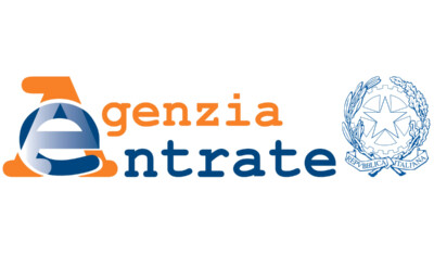 Dichiarazione 730 2026, disponibile il precompilato
