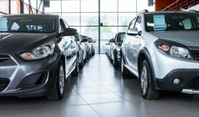 incentivi auto 2026 Bonus carburanti 2026