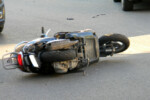 incidente nell'avellinese