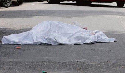 Tragedia sul lavoro decapita padre, Grumo Nevano tragedia Tragedia a Napoli Pozzuoli morto mesi, Avellino omicidio suicidio, Caserta Angela muore, protesta agricoltori, Incidente Secondigliano Melito, Incidente mortale, Castel Volturno ragazzo travolto