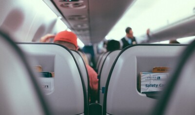 lite aereo napoli