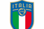 Italia