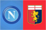 napoli genoa biglietti stadio