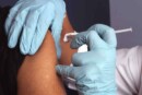 vaccino universale anticancro