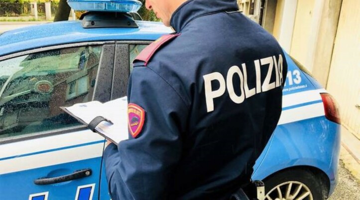 Pozzuoli: arrestato un 70enne. IL MOTIVO pozzuoli