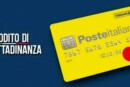 Reddito di Cittadinanza stop Pagamento reddito di cittadinanza maggio 2022 - inps pagamenti reddito di cittadinanza maggio 2022