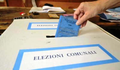 Elezioni Pompei Elezioni Marigliano 2025 risultati elezioni comunali 2022