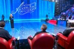 Anticipazioni serale Amici