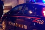 Sparatoria a Napoli: ferito 28enne