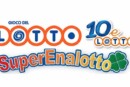 estrazione lotto 28 settembre