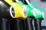 Aumento prezzo benzina prezzi benzina