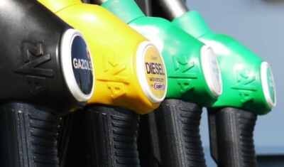 Aumento prezzo benzina prezzi benzina
