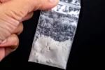 Arrestato 44enne a Sorrento castellammare denuncia carabinieri droga pozzuoli ospedale