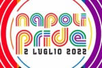 Napoli Pride 2022