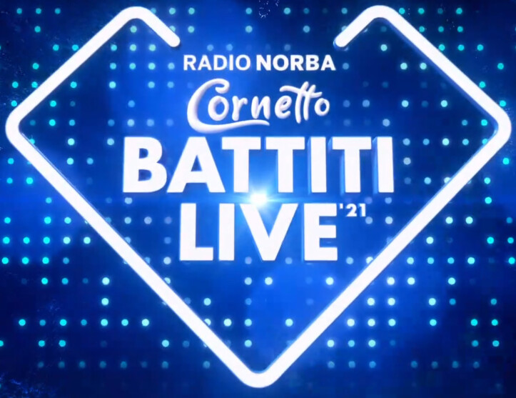 BATTITI LIVE 2022 BARI CANTANTI