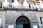 assunzione comune di Napoli