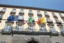 Comune di Napoli, nuovo modello di economia circolare e solidale