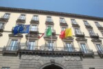 Comune di Napoli, nuovo modello di economia circolare e solidale