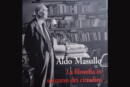 Aldo Masullo Il pensiero e l'impegno politico